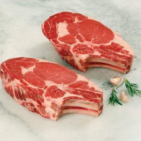 Rib-Steak-10_3